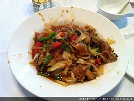 IMG_6457.JPG IMG_6457.JPG