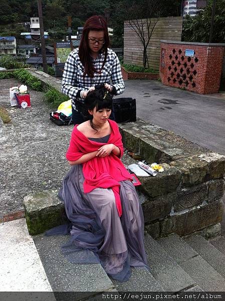 IMG_8785.JPG IMG_8785.JPG