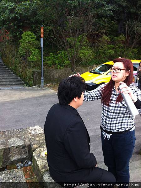 IMG_8791.JPG IMG_8791.JPG