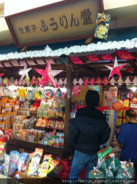 IMG_8328.JPG IMG_8328.JPG