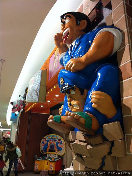 IMG_8329.JPG IMG_8329.JPG