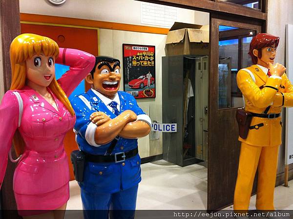 IMG_8330.JPG IMG_8330.JPG