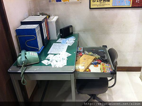 IMG_8337.JPG IMG_8337.JPG