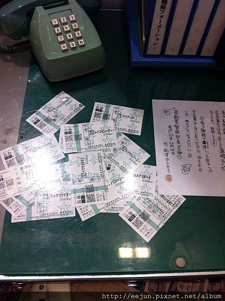 IMG_8338.JPG IMG_8338.JPG