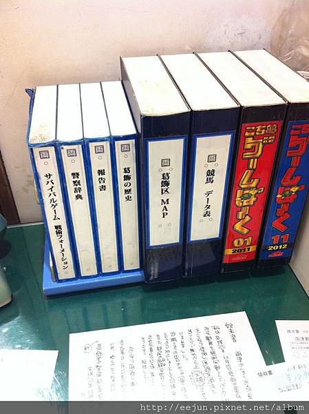 IMG_8339.JPG IMG_8339.JPG