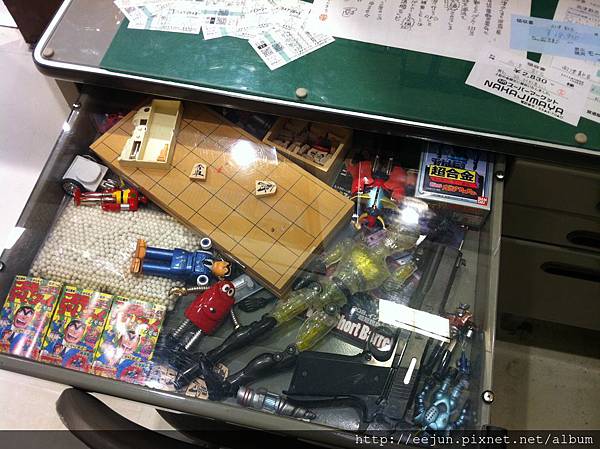 IMG_8340.JPG IMG_8340.JPG