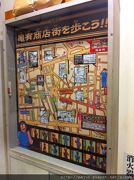 IMG_8341.JPG IMG_8341.JPG