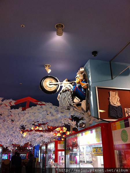 IMG_8345.JPG IMG_8345.JPG