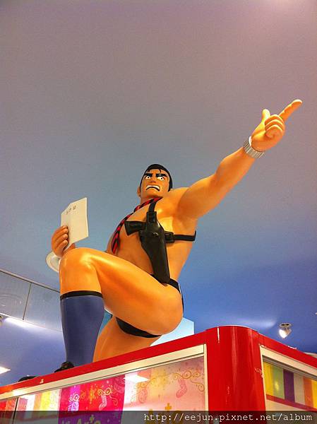 IMG_8346.JPG IMG_8346.JPG