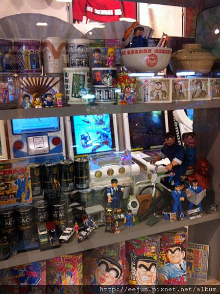 IMG_8347.JPG IMG_8347.JPG