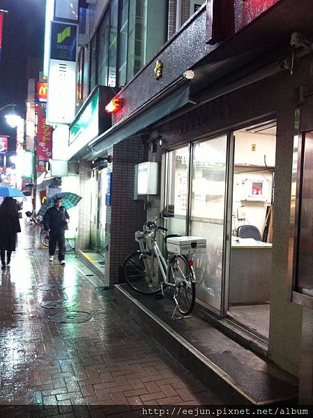 IMG_8350.JPG IMG_8350.JPG