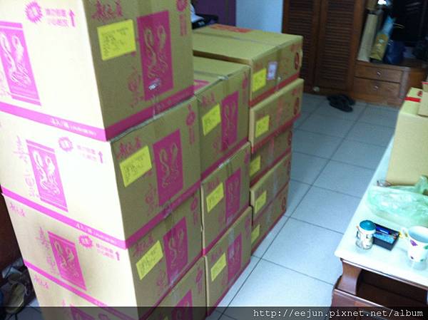 IMG_0042.JPG IMG_0042.JPG