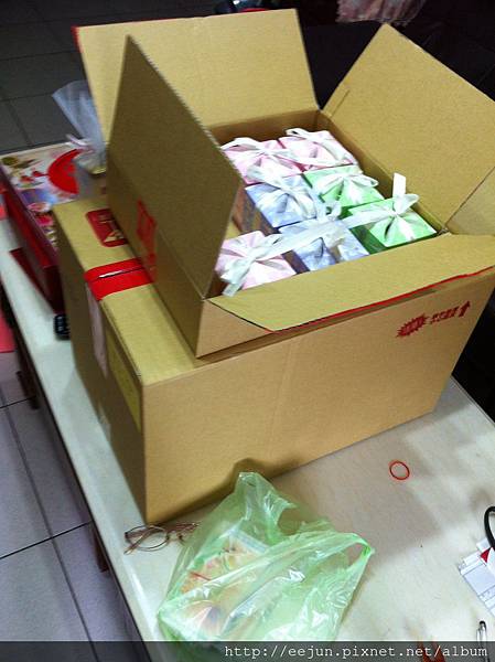 IMG_0043.JPG IMG_0043.JPG