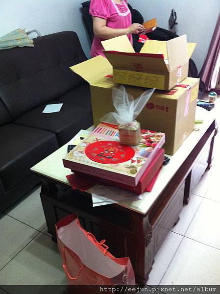 IMG_0044.JPG IMG_0044.JPG