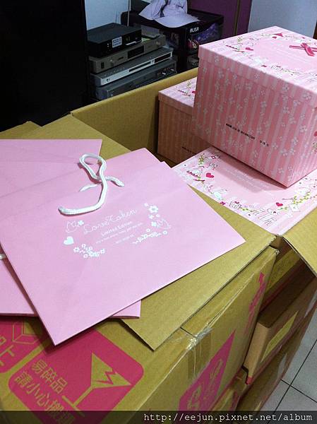 IMG_0047.JPG IMG_0047.JPG