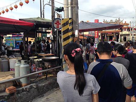 小攤_炸雞腿/炸雞翅/炸雞塊/鹹酥雞