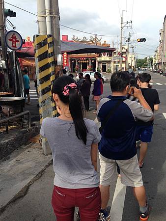 小攤_炸雞腿/炸雞翅/炸雞塊/鹹酥雞