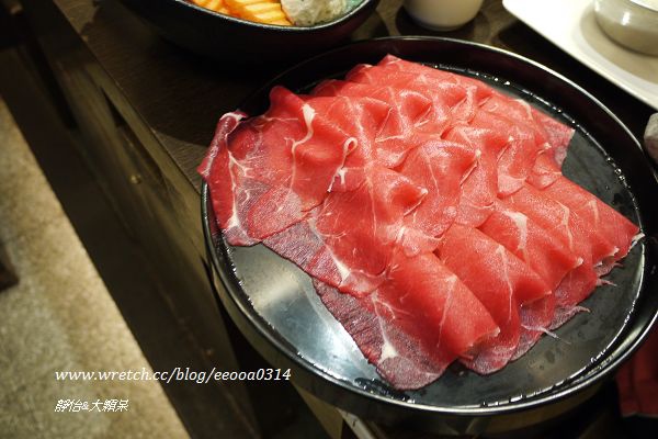 1380627784-4053967832 1380627784-4053967832