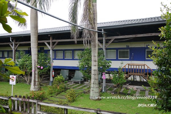 1380627967-2085694945 1380627967-2085694945