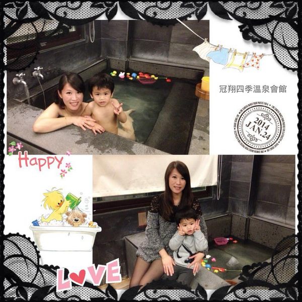 1554561_10202982405623869_1505753552_n 1554561_10202982405623869_1505753552_n