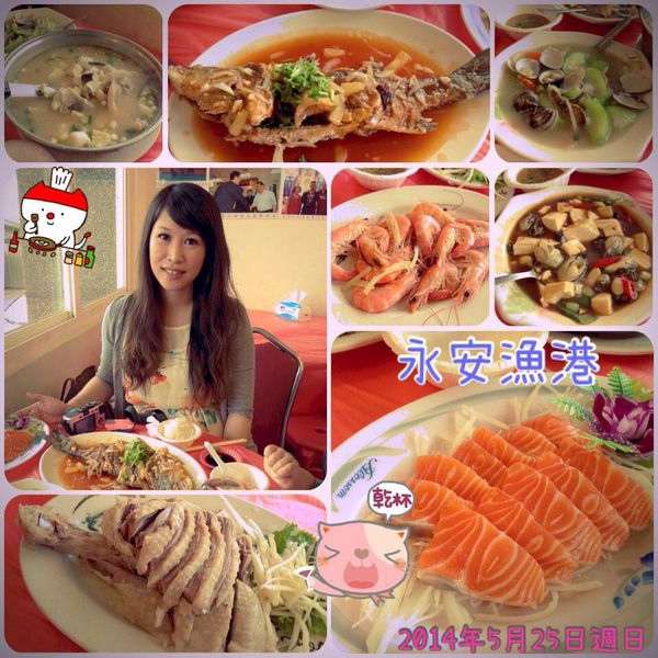 10339695_10203843572512503_923684381305107622_n 10339695_10203843572512503_923684381305107622_n