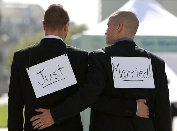 他們有權利結婚.jpg 他們有權利結婚.jpg