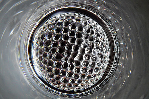 圖:不解風情-2.jpg 圖:不解風情-2.jpg