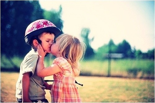 用吻開啟每一天.jpg 用吻開啟每一天.jpg