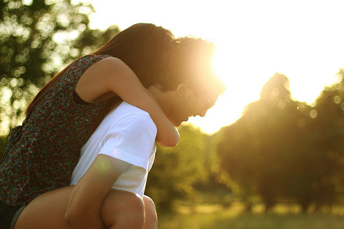 丈夫最愛的女兒.jpg 丈夫最愛的女兒.jpg