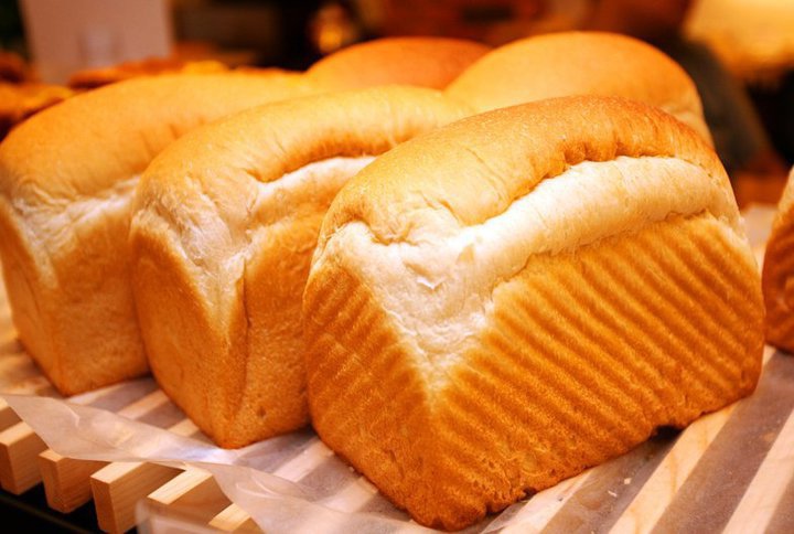 麵包控-2.jpg
