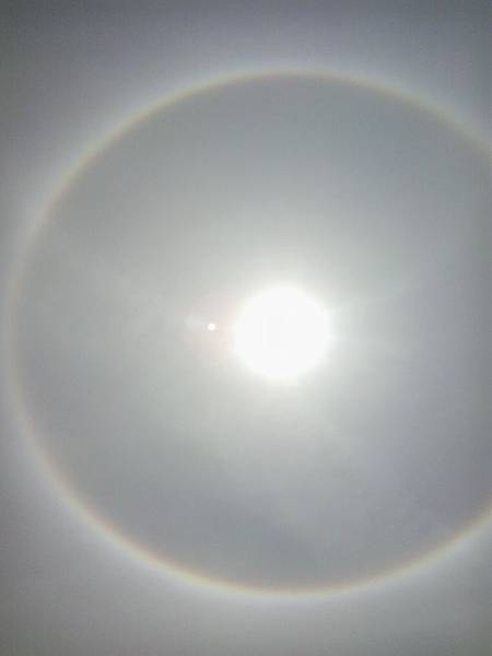 2015-03-28 12.28.11 2015-03-28 12.28.11