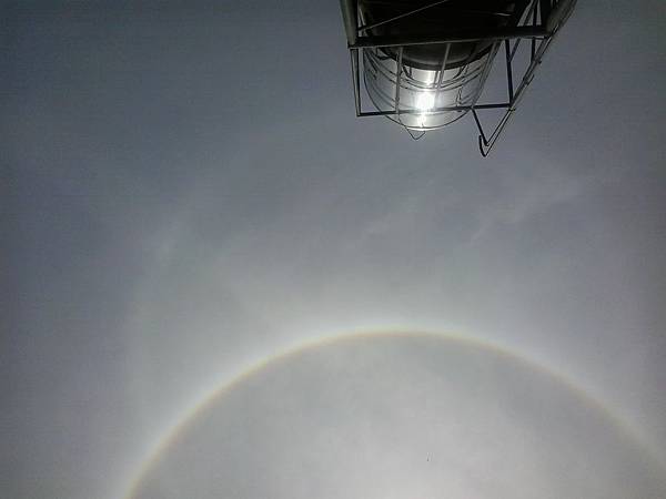 2015-03-28 12.18.57 2015-03-28 12.18.57