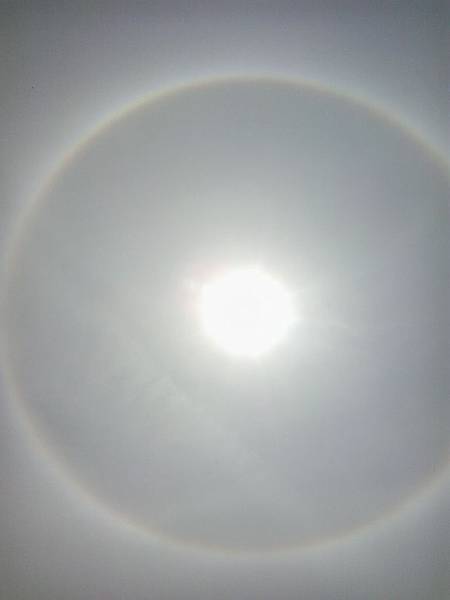 2015-03-28 12.30.04 2015-03-28 12.30.04