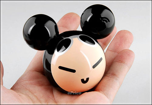 1344614_02.jpg 1344614_02.jpg