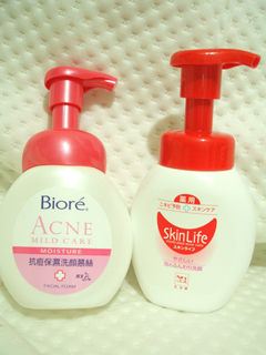 DSCF3889.jpg DSCF3889.jpg