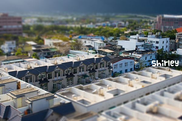 IMG_4415.jpg IMG_4415.jpg