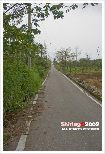 IMG_4544.jpg IMG_4544.jpg