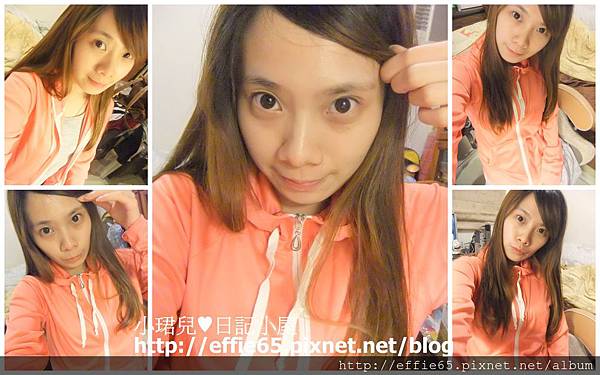 2014-03-262 2014-03-262