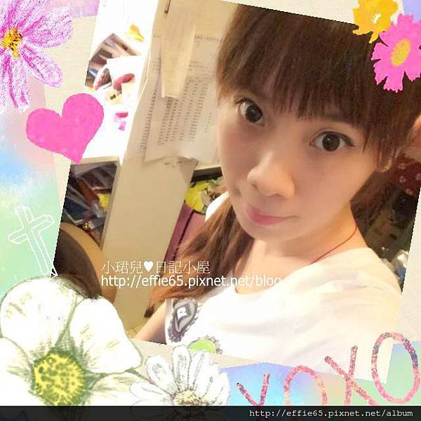 10550880_785354421508961_5260851064078247796_n