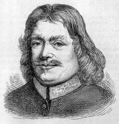 240px-John_Bunyan.jpg