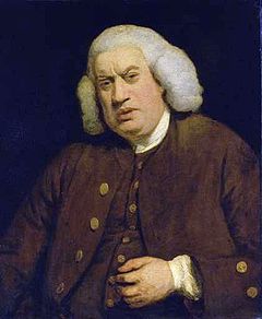 240px-Samuel_Johnson_by_Joshua_Reynolds.jpg