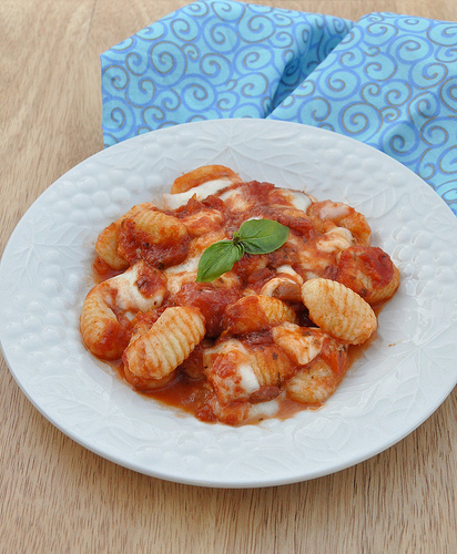 Gnocchi alla Sorrentina.jpg