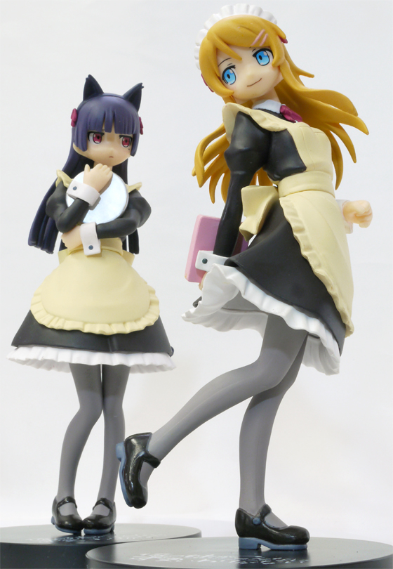 oreimo-fg1-07.jpg oreimo-fg1-07.jpg