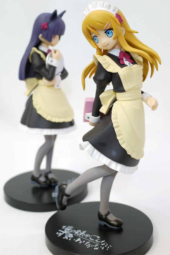 oreimo-fg1-05.jpg oreimo-fg1-05.jpg