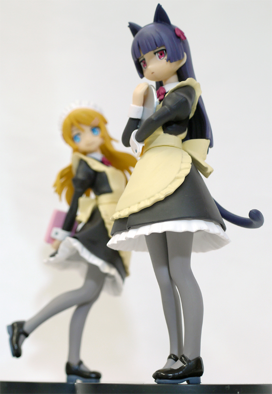 oreimo-fg1-06.jpg oreimo-fg1-06.jpg