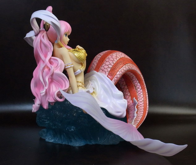 shirahoshi003_調整大小 shirahoshi003_調整大小