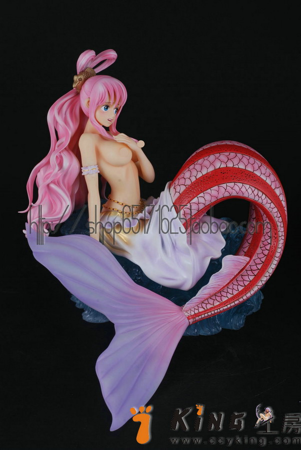 T29_FYXaBXXXXXXXXX_!!77029504_調整大小 T29_FYXaBXXXXXXXXX_!!77029504_調整大小