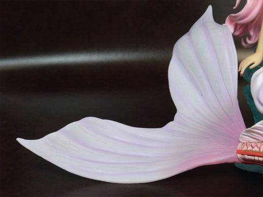 shirahoshi033 shirahoshi033