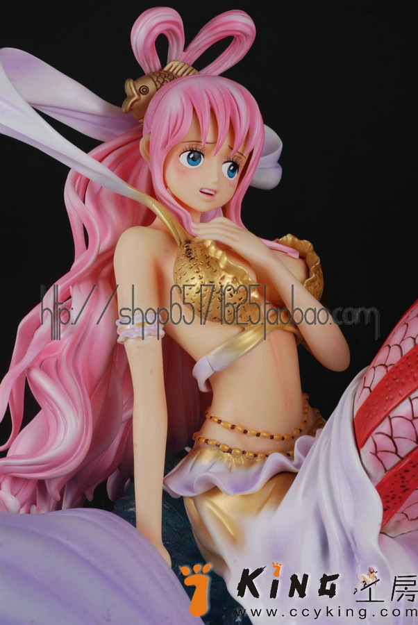 T2M_tYXkRXXXXXXXXX_!!77029504_調整大小 T2M_tYXkRXXXXXXXXX_!!77029504_調整大小