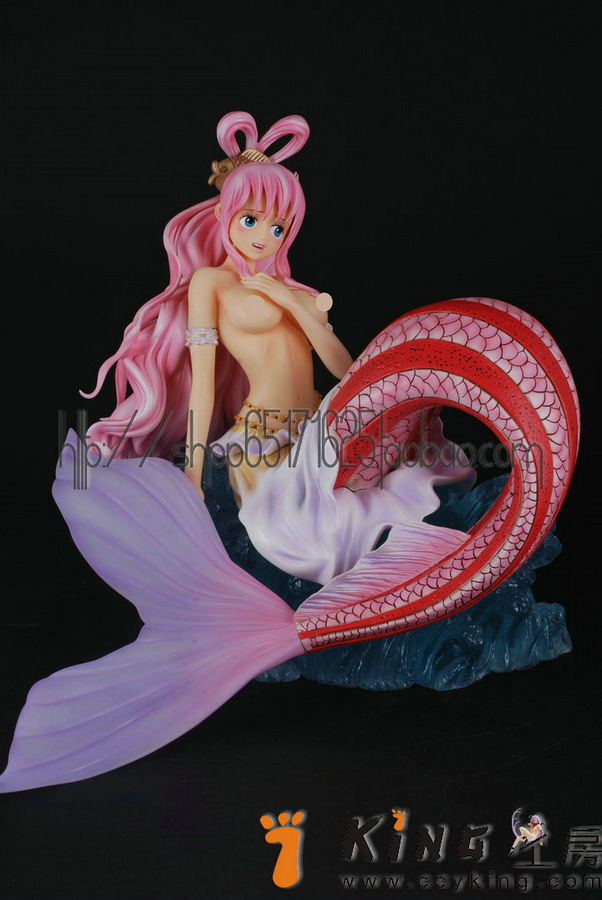 T24T4YXotaXXXXXXXX_!!77029504_調整大小 T24T4YXotaXXXXXXXX_!!77029504_調整大小